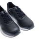 thumbnail image 5 of Tenis Rosalia Color Azul Marino 30 Dorothy Gaynor Tenis Rosalia Color Azul Marino 30, 5 of 6