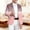 C-Brown91, variant on JIAYUE Boys Girls Carnival Party Jackets Outerwear Icecream Print Long Sleeve Collared Button Funny Windbreaker For Toddler Birthday Coat