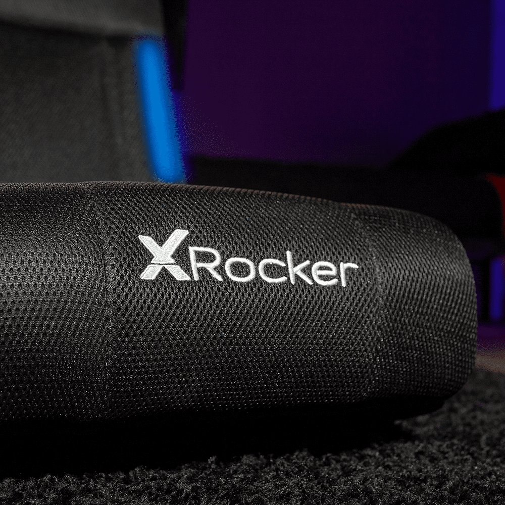 X rocker solo rgb 2.0 audio floor rocker deals