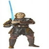 Star Wars Revenge of the Sith: 3-3/4" Anakin Skywalker Action Figure