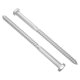 thumbnail image 1 of PTOOTP 2Ud Tornillos Para Madera Galvanizados Con Hexagonal Y Para Alta Torque Y Fijación Segura, 1 of 7