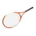 thumbnail image 4 of Raquette Récréative, Raquette de Tennis Adulte Raquette de Tennis Raquette de Tennis Améliorez Votre Expérience, 4 of 8