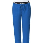 Grey's Anatomy Grey's Anatomy™ Active 3 Pocket Drawstring Pant Scrub Bottoms