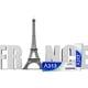 thumbnail image 2 of Crema Facial Pharma Developpement Vitamina A Tratamiento Efectivo, 2 of 7