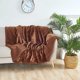 thumbnail image 5 of Winter Warm Waterproof Blanket Cozy Couple M Code C, 5 of 5
