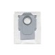 thumbnail image 5 of for Robot Vacuum Cleaner Replacement Parts Main Side Brush, 5 of 5