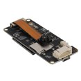 thumbnail image 4 of Cámara Plus ESP32-DOWDQ6 Ormromra Placa de Módulo de extensión de lente SPRAM 8 MB con pantalla de 1,3 pulgadas, 4 of 8