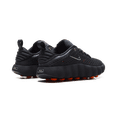 thumbnail image 3 of NIKE WOMENS Mind 002 Womens "Black Chrome" HQ4310 001 HQ4310 001 from Stadium Goods, 3 of 8