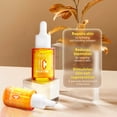 thumbnail image 3 of VLCC Vitamin C Serum, Face Serum, 1 oz, 3 of 7