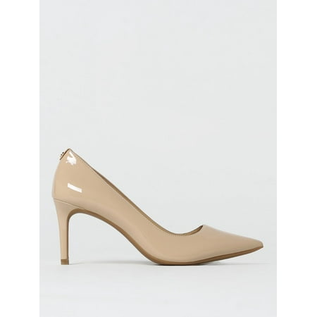 

Michael Kors Pumps Woman Blush Pink Woman
