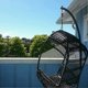 thumbnail image 4 of Durable Metal Hanging Chair Suspension Kit Hanging Chair Suspension Equipment Rocking Chair Hanging Hardware Parts Hanging Chair Spring Hanging Hook Patio Hanging..., 4 of 5