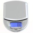 thumbnail image 1 of Digital Scale, 1 of 5