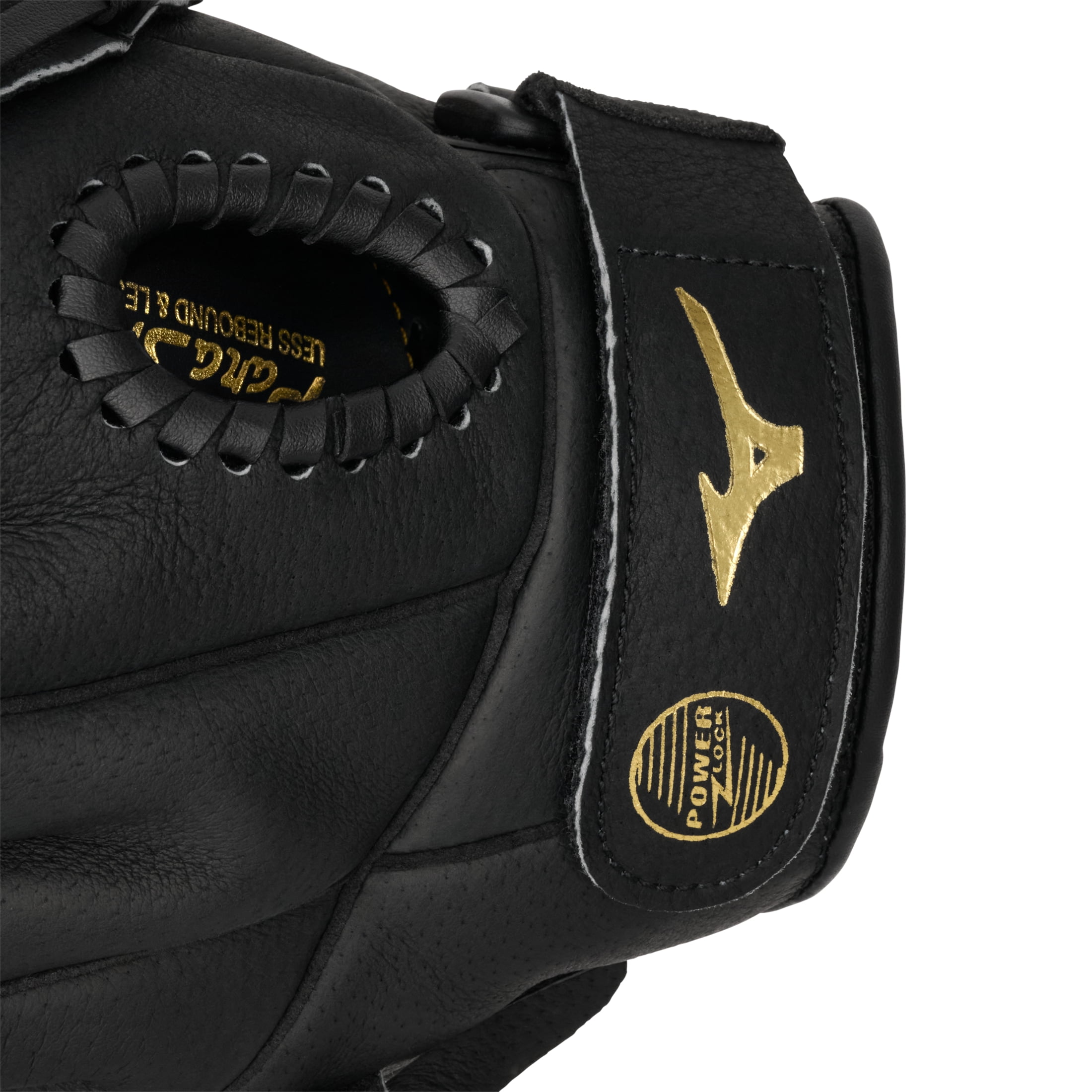 その他 mizuno junior ball park Mizuno Ballpark Youth 11.5