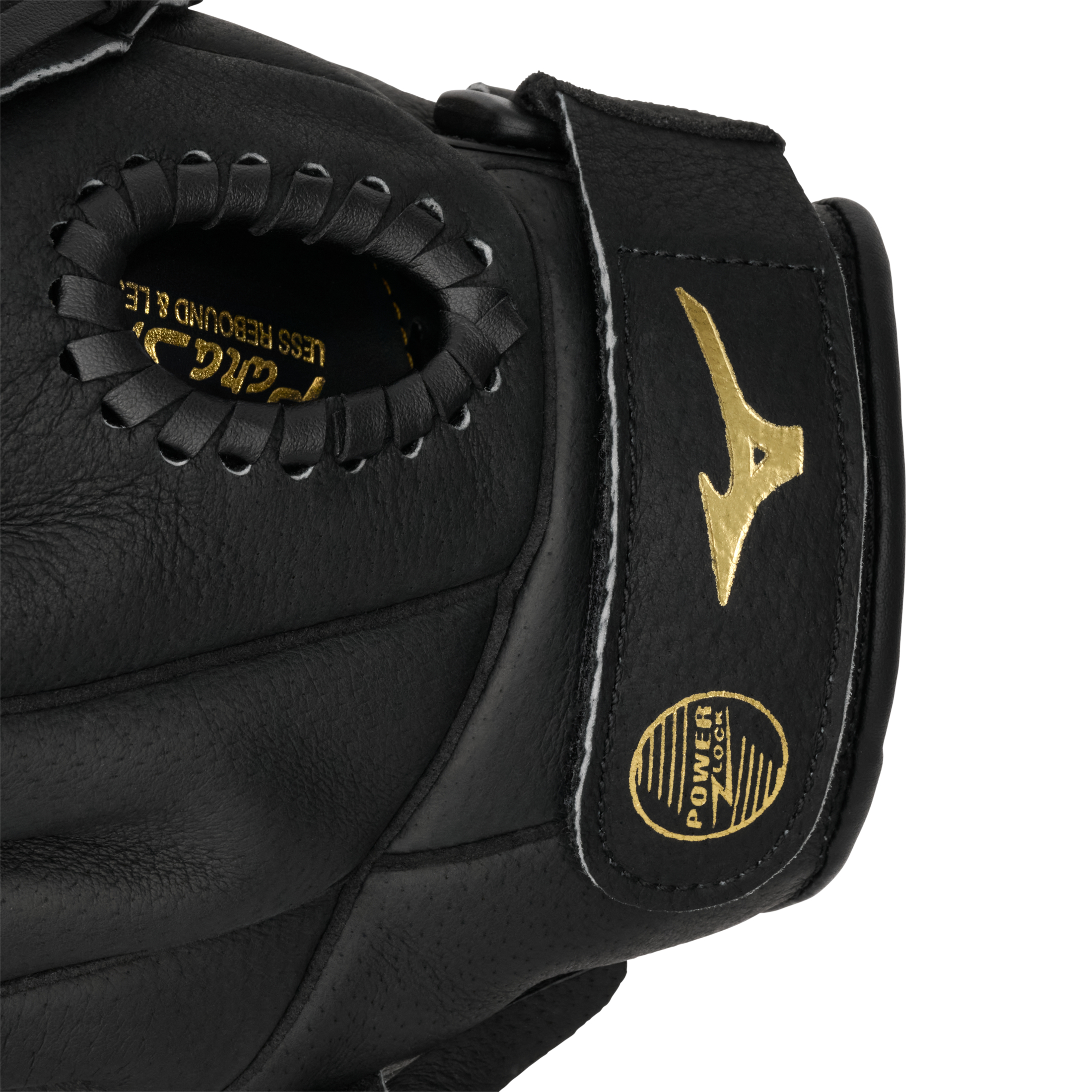 Mizuno Youth Baseball Glove 11.5" Right Hand Thrower photo 7