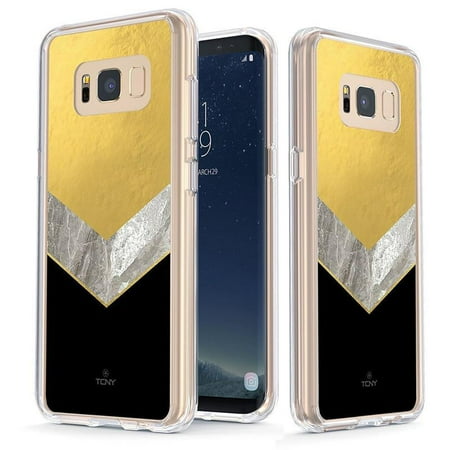 samsung s8 case marble effect samsung s8 case marble effect