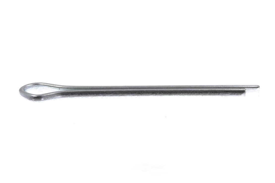 VAICO V33-0063 Control/Trailing Arm, wheel suspension