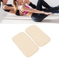 thumbnail image 4 of Abdominal Compression Side Board, Abdominal Side Boards Wrapped 2pcs  Skin Tummy Tuck Recovery  for Belly for Hospitals, 4 of 8