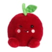 Aurora - Small Multicolor Fancy Pals - 8" Cherry Kitty - Fashionable Stuffed Animal - Walmart.com
