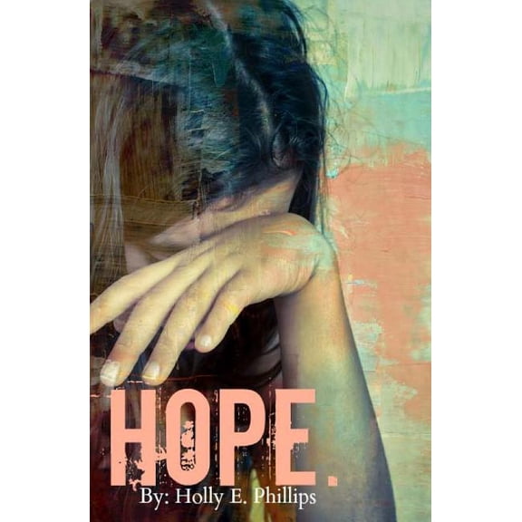 Hope., (Paperback)