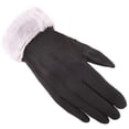 thumbnail image 1 of Gants d'Hiver Gants de Cyclisme pour Adultes, 1 of 4