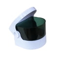 thumbnail image 4 of Herramienta profesional de limpieza de brocas para pintura de diamantes, ideal para manualidades, bordado, punto de cruz y costura. Taladro Lavadora, 4 of 9