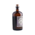 thumbnail image 2 of Ginebra Monkey 47 seca alemana 500 ml, 2 of 4