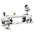 thumbnail image 2 of LEGO Star Wars TM Assaut sur HothTM 75098, 2 of 7