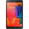 Samsung Galaxy TabPRO SM-T320 Tablet, 8.4" WQXGA, Quad-core (4 Core) 2.30 GHz, 2 GB RAM, 32 GB Storage, Android 4.4 KitKat, Black