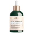 thumbnail image 1 of BIOSSANCE Squalane + Copper Peptide Rapid Plumping Serum, Long-lasting Moisturizing Plumping, 1 of 5