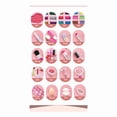 thumbnail image 3 of Set de cosméticos para niñas y niños, 3 of 3