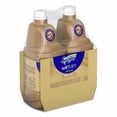 thumbnail image 2 of WetJet System Wood Cleaning Solution Refill, Woodsy Scent, 42.2 oz Bottle, 2/Pack | Bundle of 10, 2 of 8