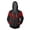 Black, variant on Spider Hero Costume Adult Halloween Costume for Halloween Cosplay Costume for Party Night Black Xl