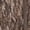 MOBTML, variant on Elements Men's Sherpa Lined Waterproof Hunting Jacket, Mossy Oak New Bottomland, Size 3X-Large