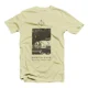 thumbnail image 1 of Playeras Dj Kygo Full Color - 12 Modelos Disponibles, 1 of 7