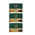 thumbnail image 1 of DENVER Restore Savon Spa pour le Corps - 125 g Chacun (Lot de 3), 1 of 4