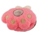 thumbnail image 4 of USB Heated Mouse Pad for Hands and Wrist, 4 of 4