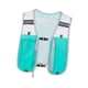 thumbnail image 4 of Chaleco de hidratación ajustable para correr, ligero, para hombre y mujer Azul, 4 of 8