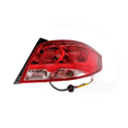 thumbnail image 1 of Calavera Luz Trasera GM PARTS Derecha Aveo 2018-2020, 1 of 2