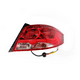thumbnail image 1 of Calavera Luz Trasera GM PARTS Derecha Aveo 2018-2020, 1 of 2