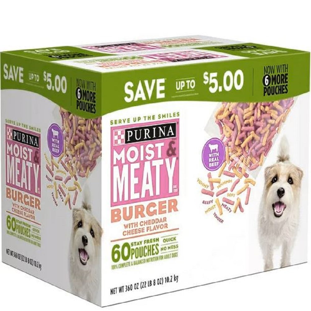 calories per cup of science diet dog food large breed Hill's Science Diet Adult Perfect Weight Chicken Recipe Dry Dog Food –  Petsense main image 0