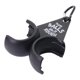 thumbnail image 1 of Soporte para pelotas de golf Strade Fareast Limited organizador Con clip capacidad para 2 pelotas, 1 of 8