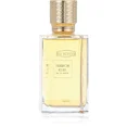 thumbnail image 1 of EX NIHILO POISON KISS de Ex Nihilo, EAU DE PERFUME SPRAY 3.4 OZ, 1 of 7