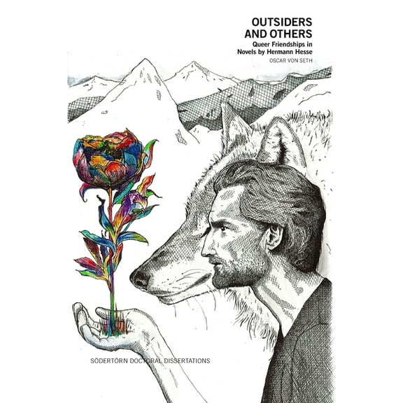 Outsiders and Others, (Paperback)