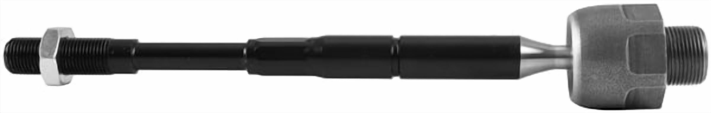 Genuine Delphi Tie Rod End