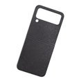 thumbnail image 4 of Carcasa Del Teléfono, Funda De Teléfono Plegable De Protección Duradera Con Forro Suave Para Amigos Mgaxyff Otros, 4 of 8
