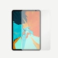 thumbnail image 2 of Caseco iPad Pro 10.5 Glass Screen Protector, 2 of 4