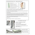 thumbnail image 6 of Gradient Sequential Compression Pump w/ Arm without Shoulder Complete Set, 6 of 9