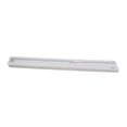 thumbnail image 2 of Guía de cajón de refrigerios para refrigerador, riel deslizante, Mea40002601, lado derecho para Gml277usrl, Lsc26905SW, Lsc26905TT, Lsc27926SW, 2 of 8