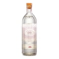 thumbnail image 3 of Mezcal Amarás Logia Ensamble 750 ml, 3 of 3