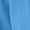 Blue, variant on Tshirts for Women Linen Shirt for Women Summer Cotton and Linen V Neck 3/4 Sleeve Top Loose Holiday Beach Shirt Tunic Top Womens Short Sleeve Tops